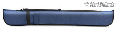 Чехол на 1 кий 1-11 (черно-синий,без логотипа)