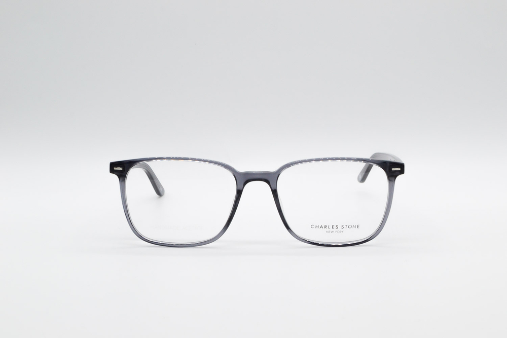 Изг. оправы Charles Stone NY30121 C2