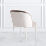 C09-K07-B42_Ez161__1