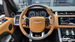 Land Rover Range Rover Sports 2 Generation D300 HSE Dynamic (12.2021)