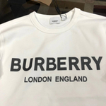 Свитшот Burberry, арт. 469405070