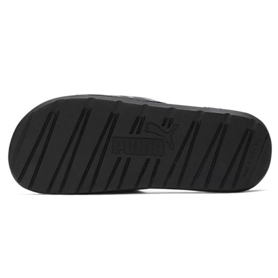 Puma Cool Cat Bold 2 'Black'