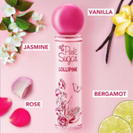 Aquolina Pink Sugar Lollipink EDT
