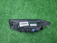 ПТФ левая BMW X5 G05, X7 G07 (2018-2023)