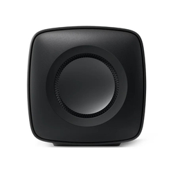 Сабвуфер KEF KC62 Powered SUB