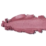 Vivienne Sabo Long Lasting Gel Lipliner Le Grand Volume Устойчивый гелевый карандаш для губ 03 Холодный нюд