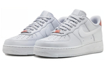 Кроссовки Nike Air Force 1