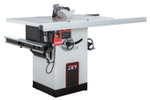 Станок циркулярный JET JPS-10CS-T 400V 10000210KT