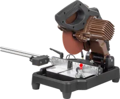 Станок отрезной TC-BL AC9022