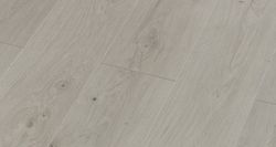 Indigo 32V Вяз Дорсей, 2,131 м²