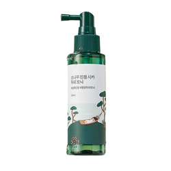 Round lab Pine Calming Cica Scalp Tonic 100ml