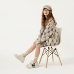 Свитеры MLB, 3AKCM0221-43BGS