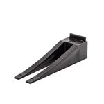 СВП клин, 50 шт, 47-1-006