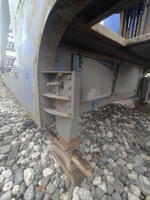 Rolfo LYZ9220* Полуприцеп автовоз LYZ9220TCL