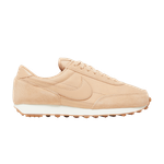 Кроссовки Nike Dbreak Prm Mf (Женская размерная сетка)