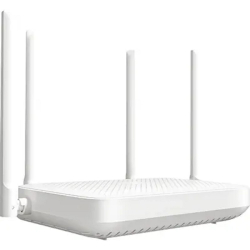 Маршрутизатор Маршрутизатор Wi-Fi Xiaomi Router AX1500 RU