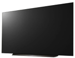 Телевизор OLED LG OLED83C4RLA.ARUG