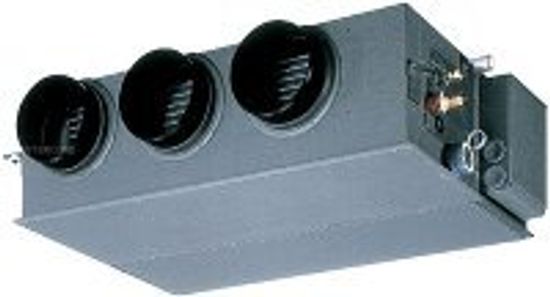 Сплит-система Sanyo SPW-UR164GH56B