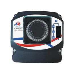 Управление фильтрацией