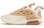 Кроссовки Jordan Maxin 200 (Женская размерная сетка)