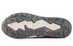 Кроссовки New Balance 580
