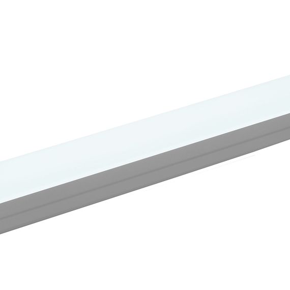 LL-894 Светодиодный линейный прожектор Световая линия, 6400K, 975*30*45mm, 12W, DC24V, IP65 51569