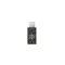 Saramonic Mix Black