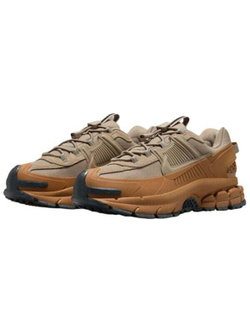 Кроссовки Nike Air Zoom Vomero Roam 'Flax' Women's
