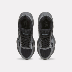 Кроссовки мужские REEBOK CHARGE RUN
