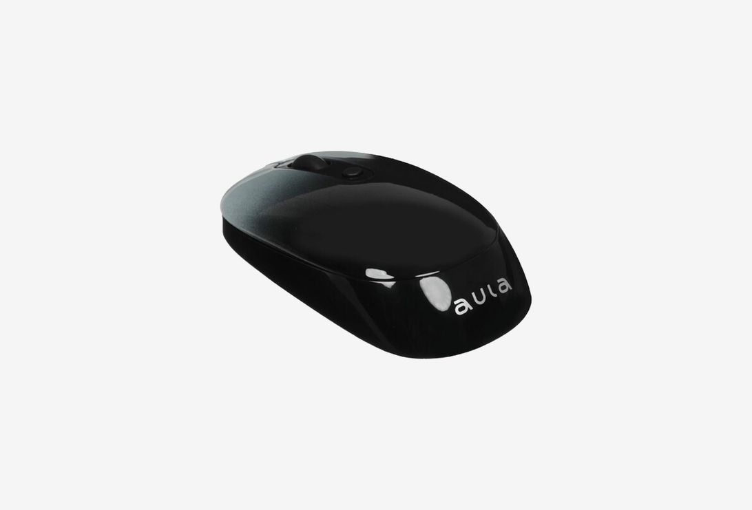 80004386_0326326101037