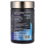 Nutrex Research, LIPO 6®, для приема внутрь, 30 капсул