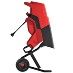 Измельчитель электрический EVOline BSE 2500
