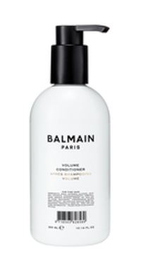 Balmain Hair Couture Кондиционер для объема волос Volume conditioner 300 мл