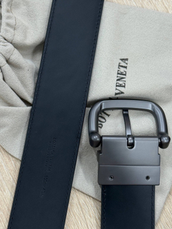 Ремень Bottega Veneta