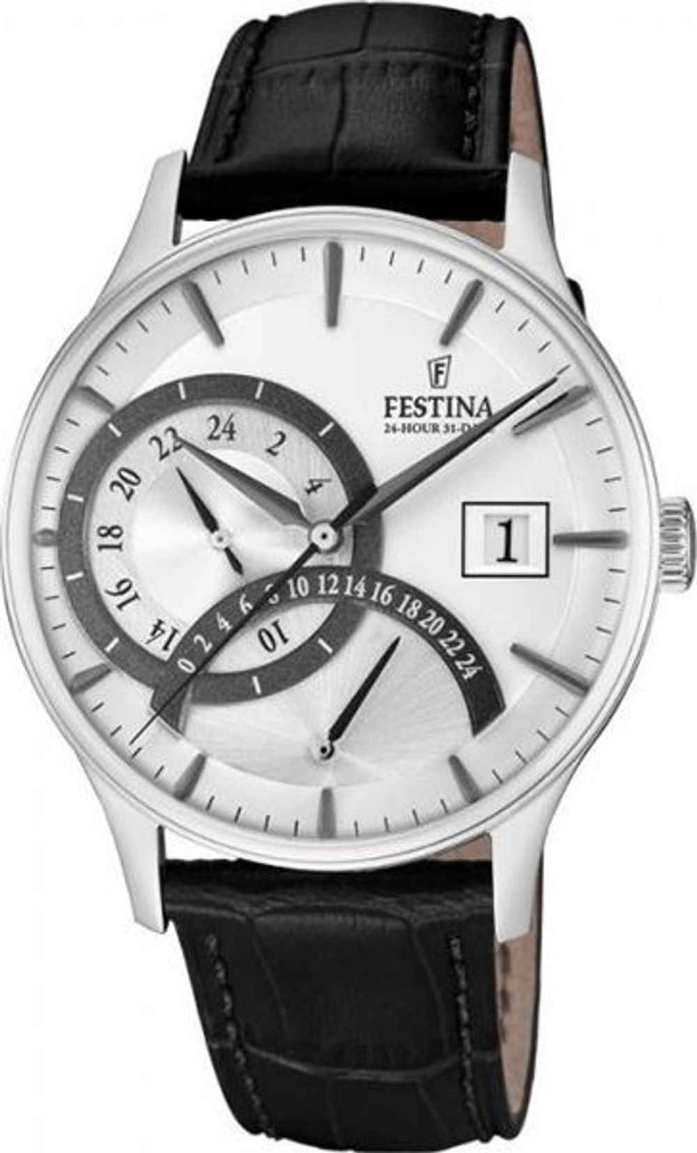 Часы Festina F16983/1