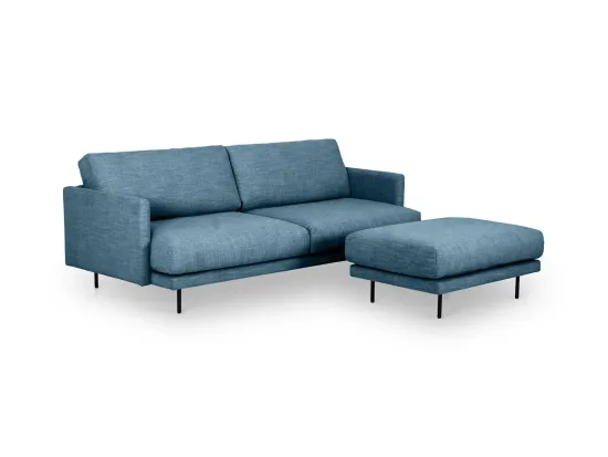 Пуф Ricadi 727126