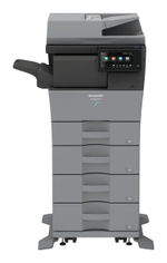 МФУ Sharp BPB547WDEU
