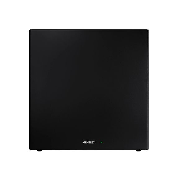 Genelec 3440AP