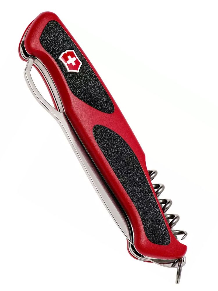 Victorinox rangergrip