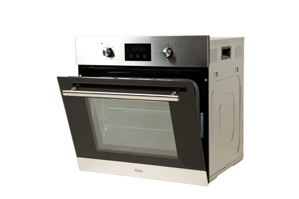Духовой шкаф Oasis серии Standart D-MSN