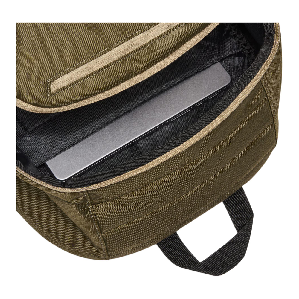 Oakley Polyester Рюкзак