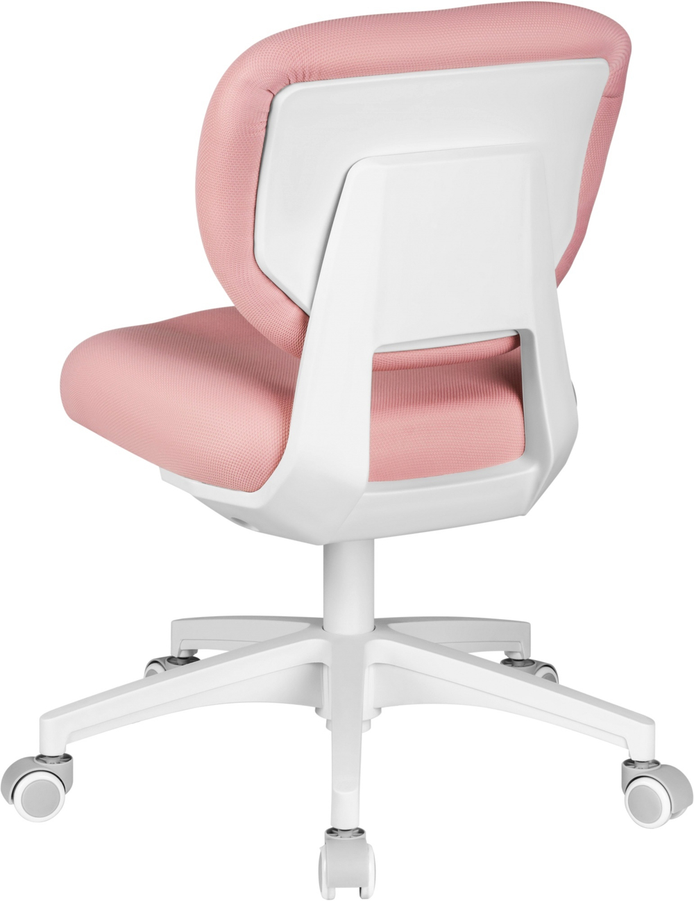 Кресло детское Cactus CS-CHR-3594PK