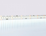 Лента светодиодная Ambrella Light GS GS3303