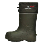 Сапоги Nordman Optimal Короткие -50°C ПЕ-16-2 УММ15 -