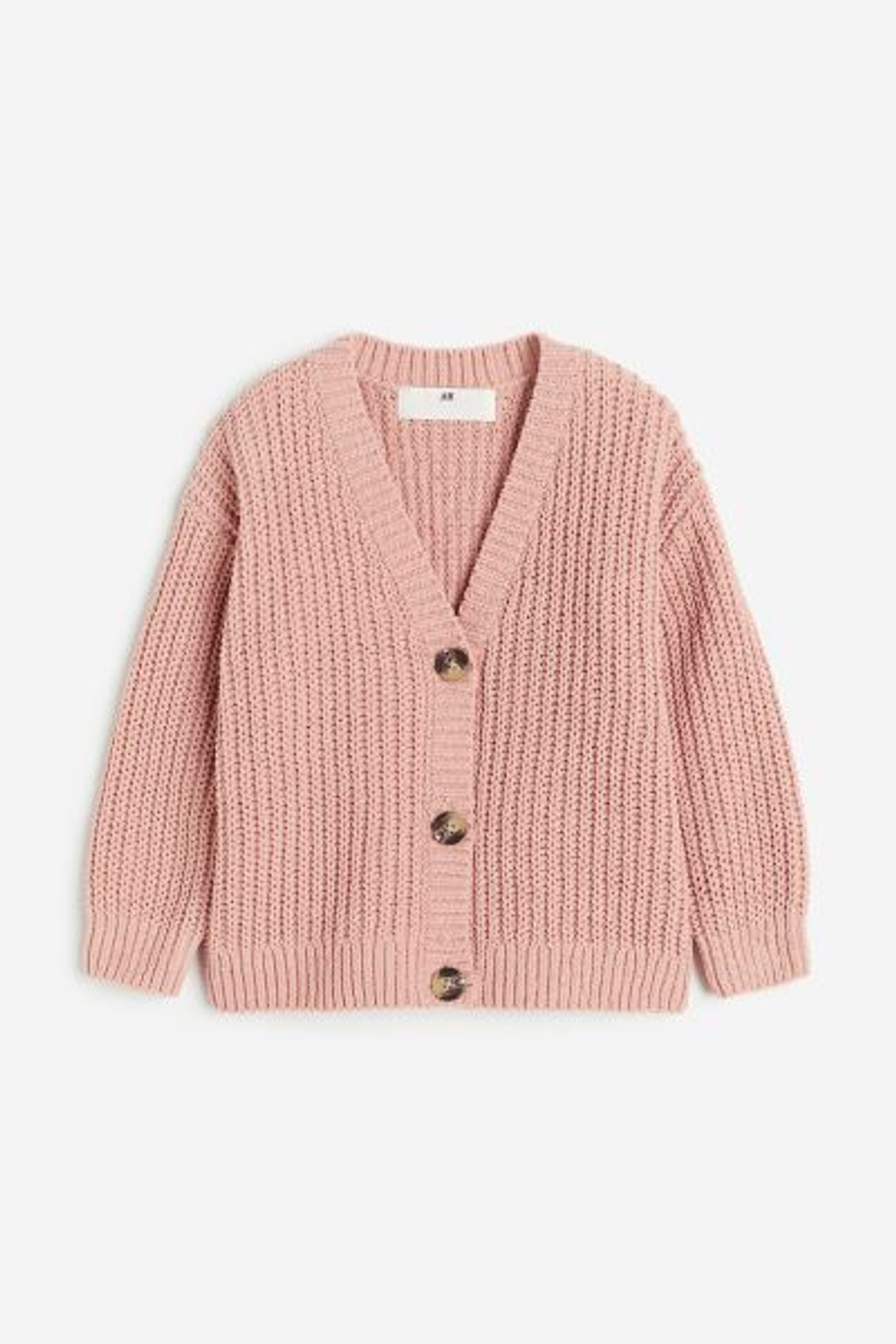 Cardigan hm outlet
