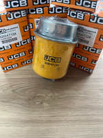 Фильтр топливный грубой очистки DIESELMAX 320/A7124, 32/925915, 32/925694, ST20159