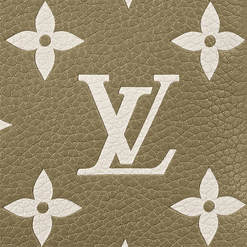 Сумка LOUIS VUITTON Pochette Accessoires, M81284