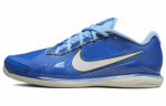 Кроссовки Nike Air Zoom Vapor Pro Court