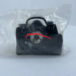 Подушка двигателя предняя 12361-0T181 123610T181