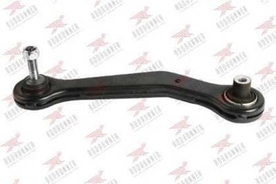 RODRUNNER - TCB820-RRU - Control/Trailing Arm, wheel suspension